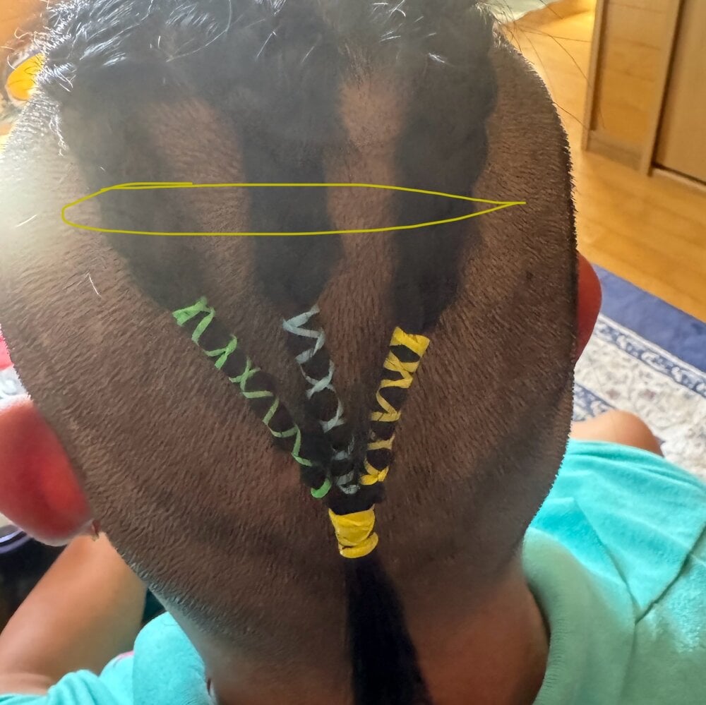 Hard_Hunter007 Chatroom