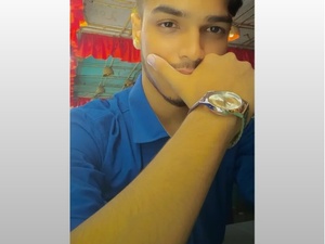 Hard_dicboy