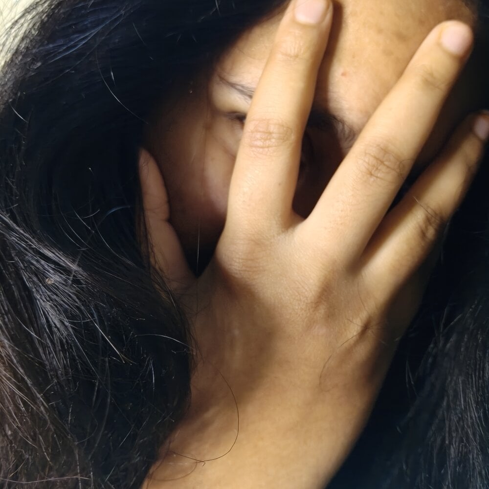 Hardbabeshub Chatroom