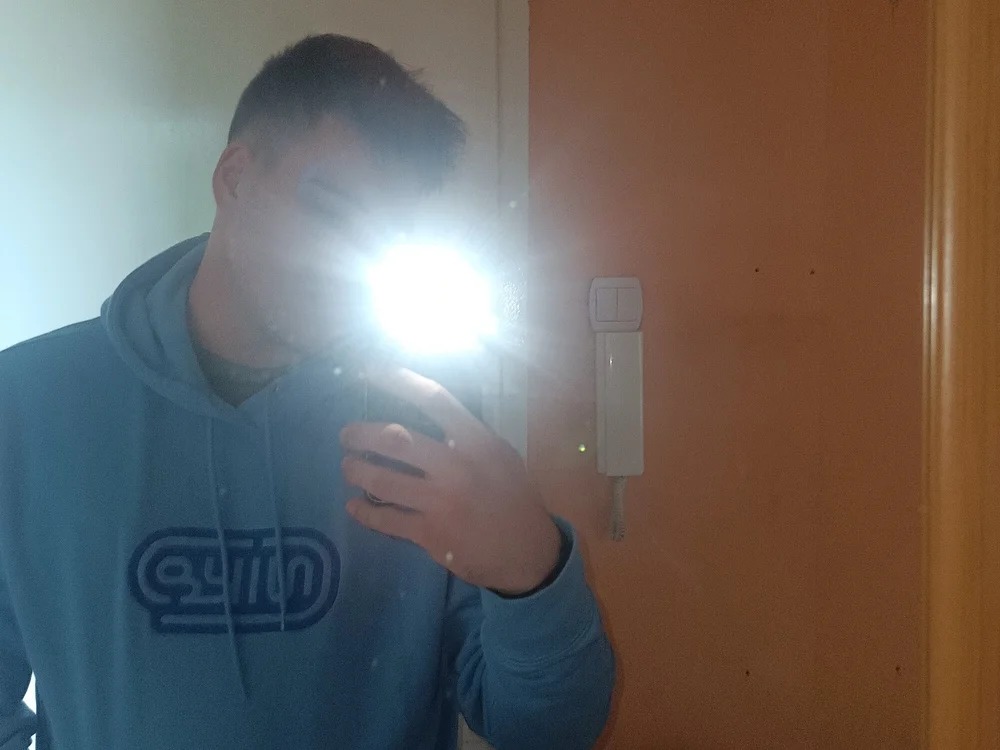 HardbackToiler Chatroom