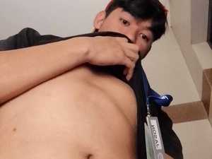 Hardcockeson