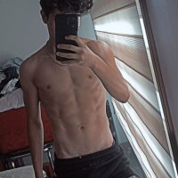 Hardin_scott1234 Chatroom