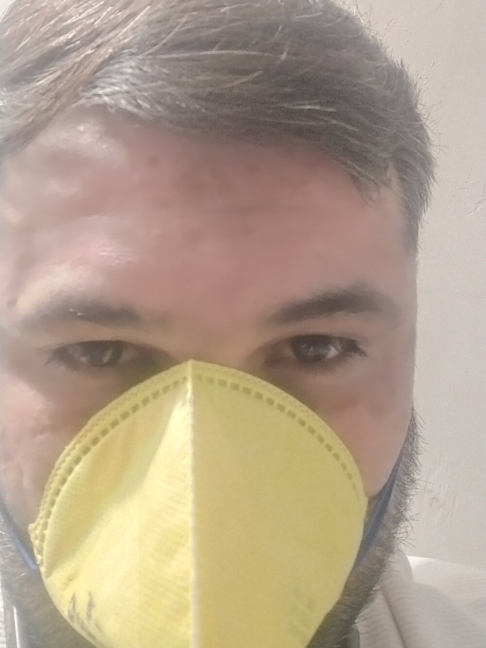 Hardysinh55 Chatroom