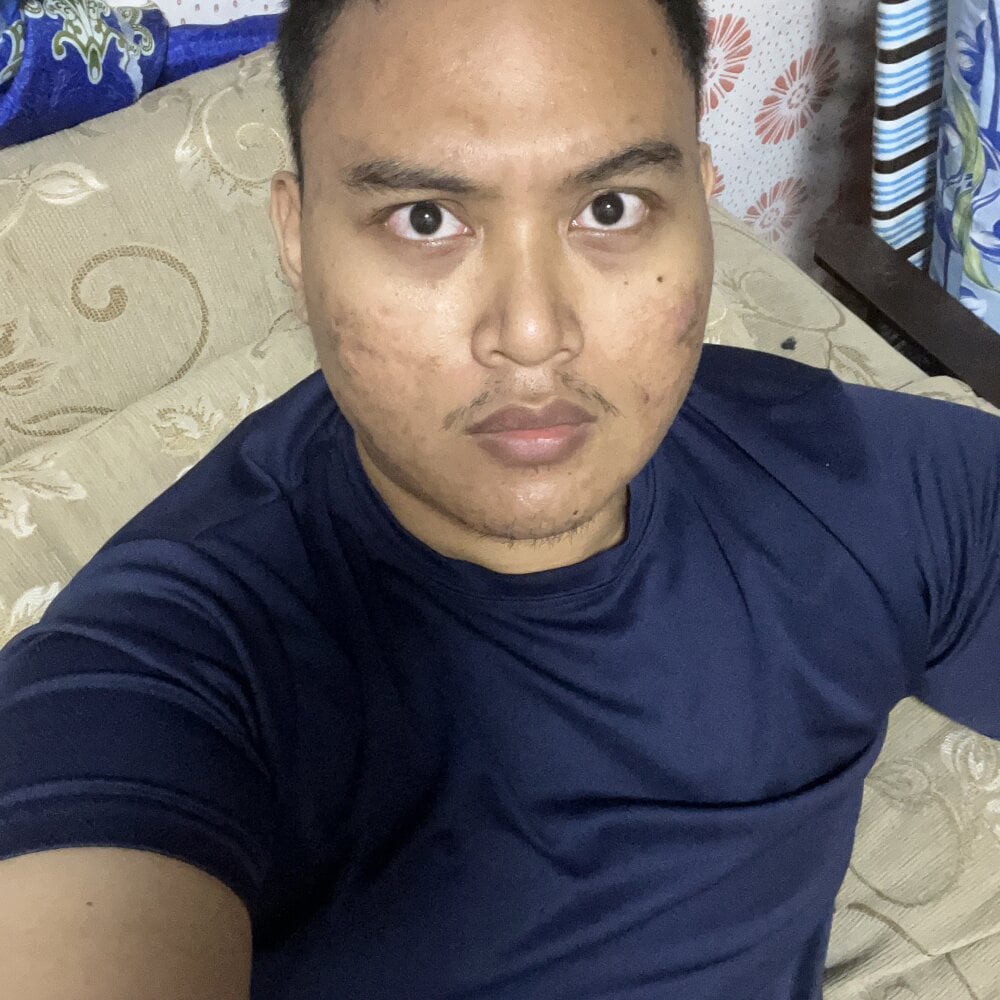 HarimauMerahOrga Chatroom
