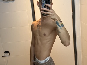 Harmanarab_adrian