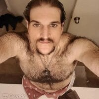 HarryAllover Chatroom