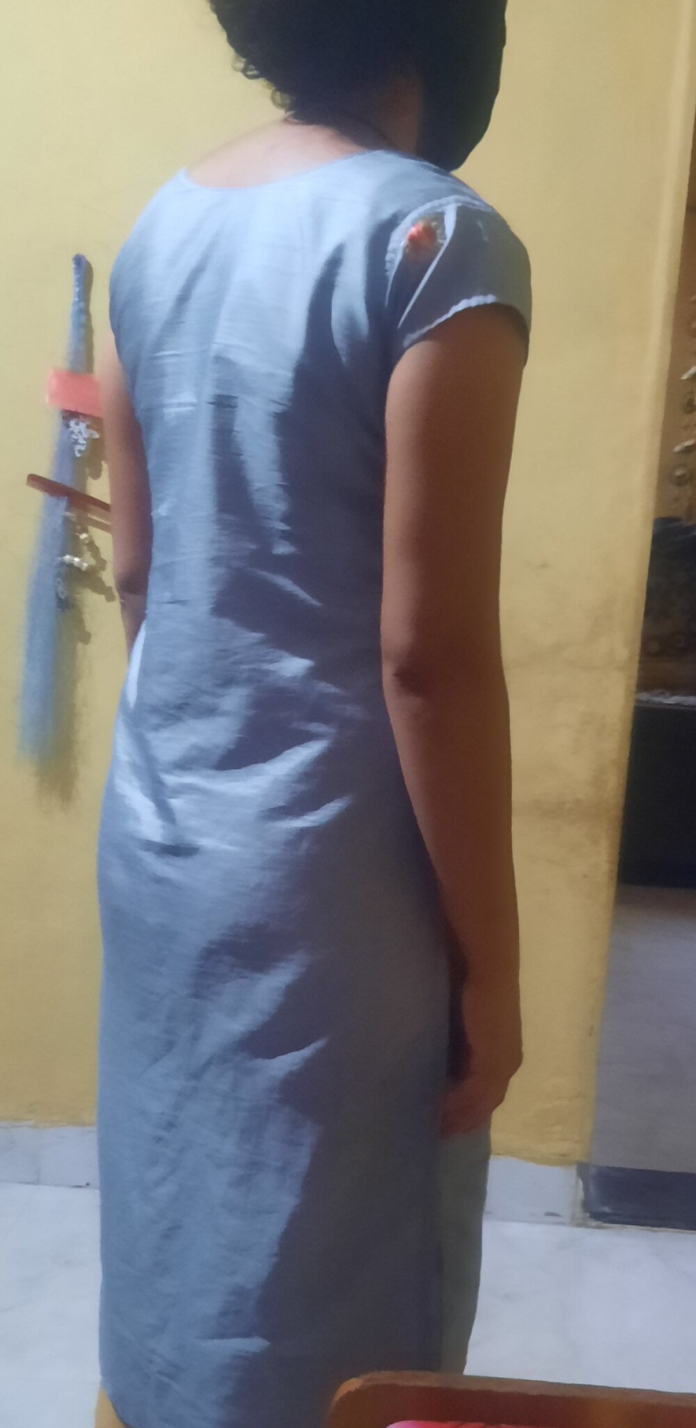 Harsh_Ankita_Couple Chatroom