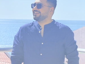 Harshil96