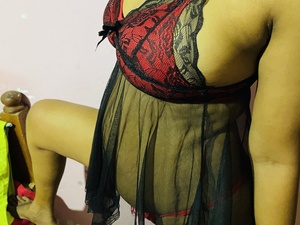 Harshmarshi