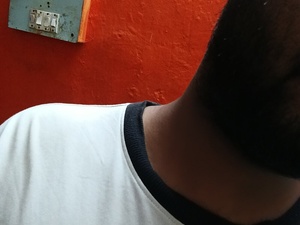 Hary_kv