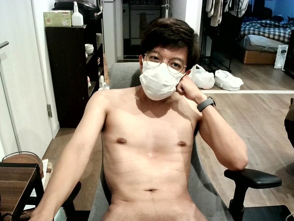 Hayato_hahaha Chatroom