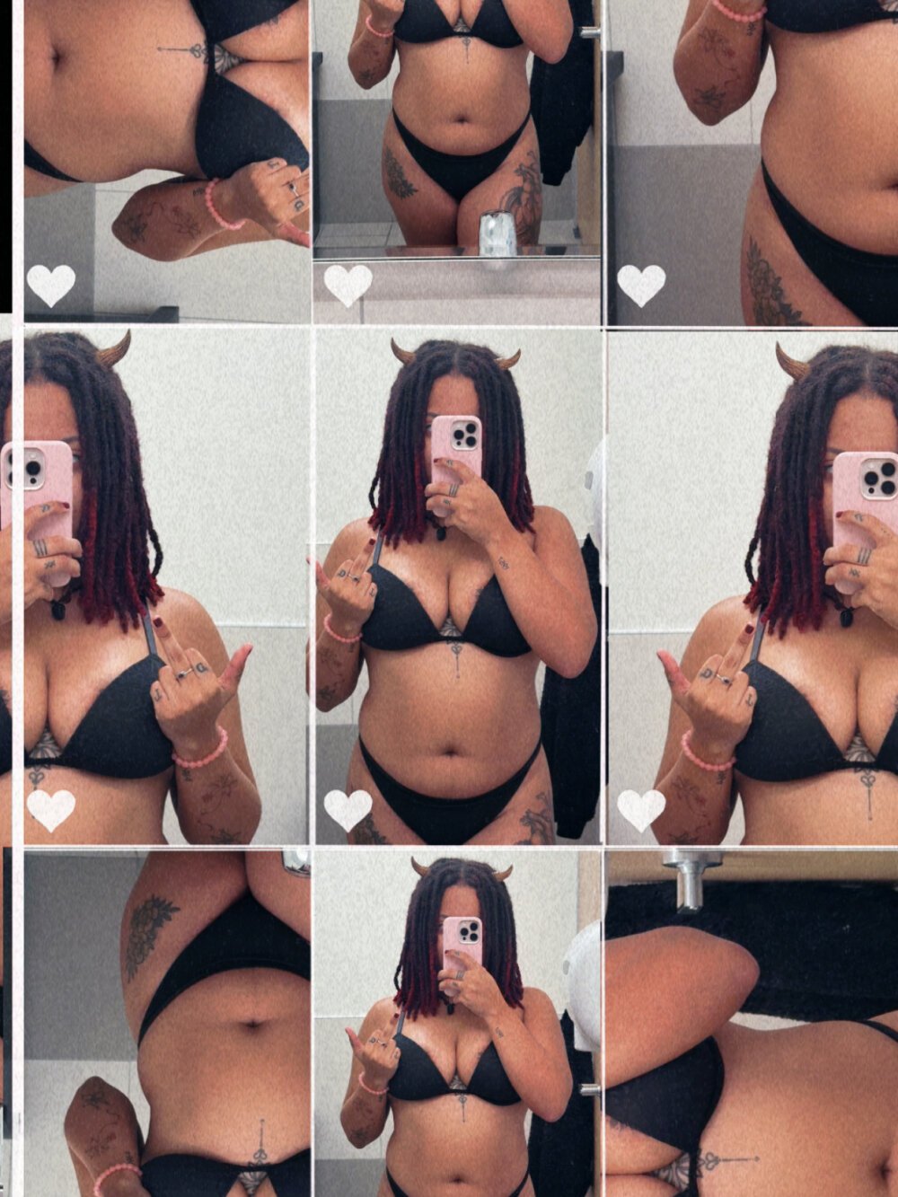 Hazel_eyeddemonx Chatroom