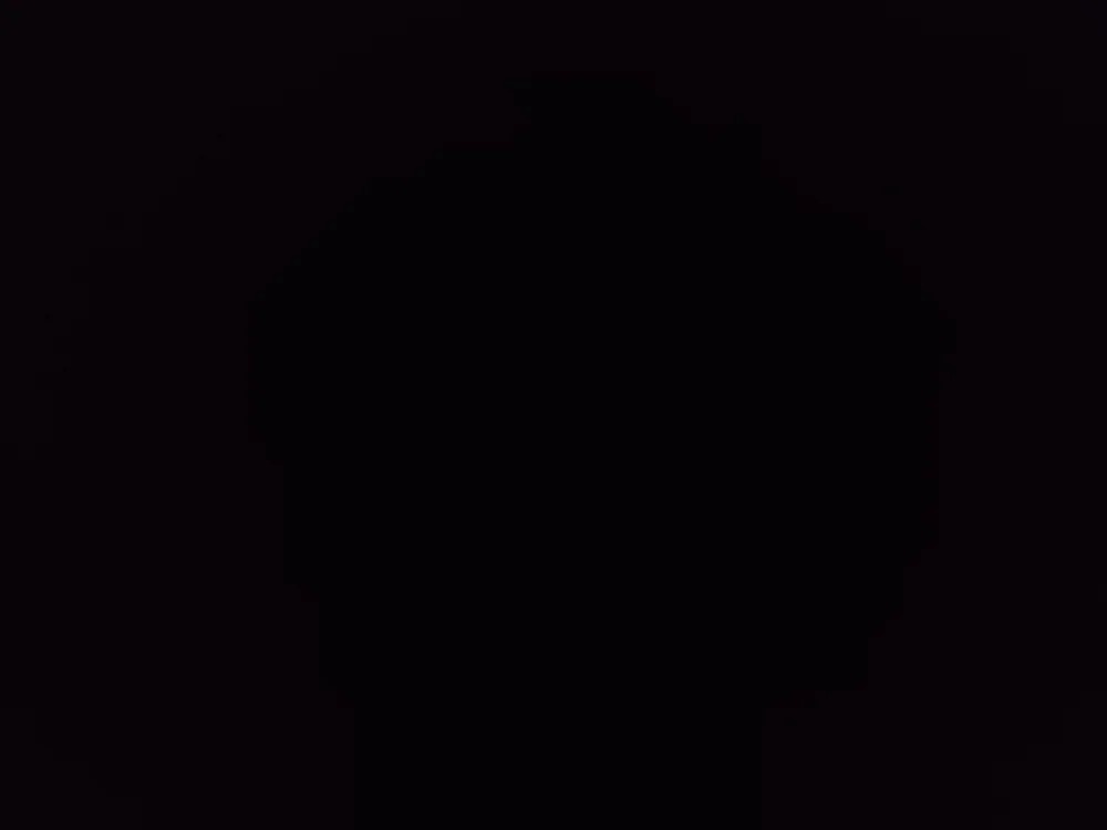 HeadlessCrosscut Chatroom