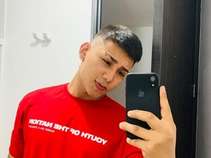 Hector_21_