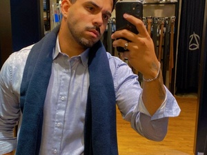 Henriqueolima97