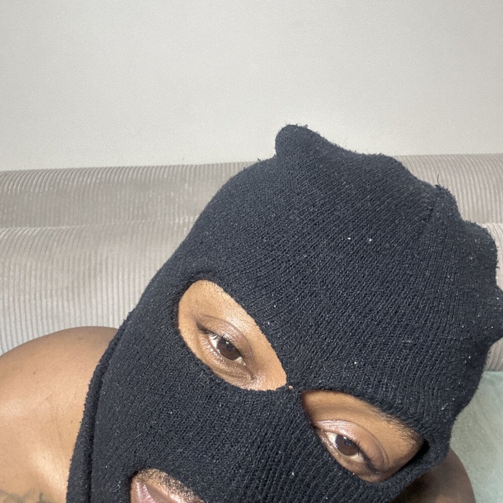 Heretoburst Chatroom