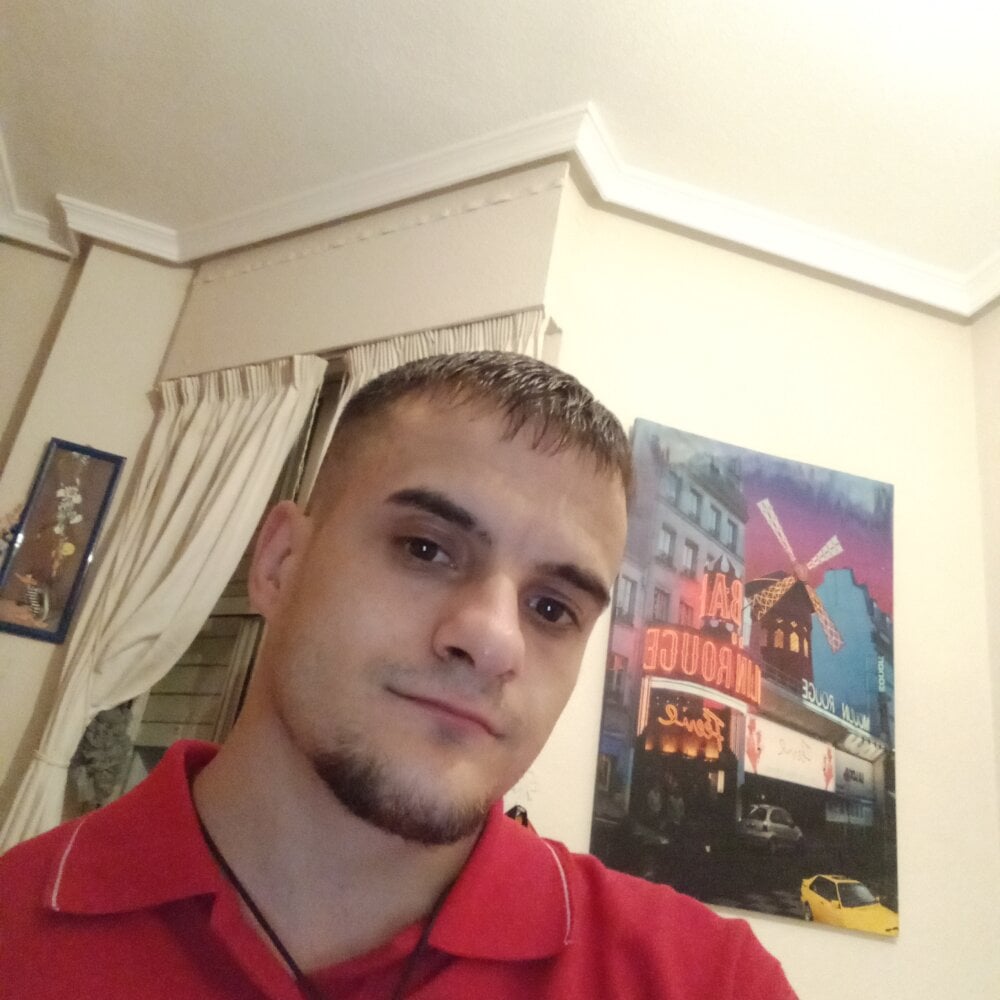 Herperaa1311 Chatroom