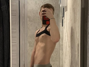 Hey_Chrisss