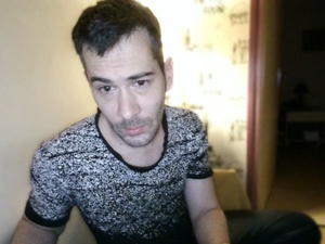 Hgay6935