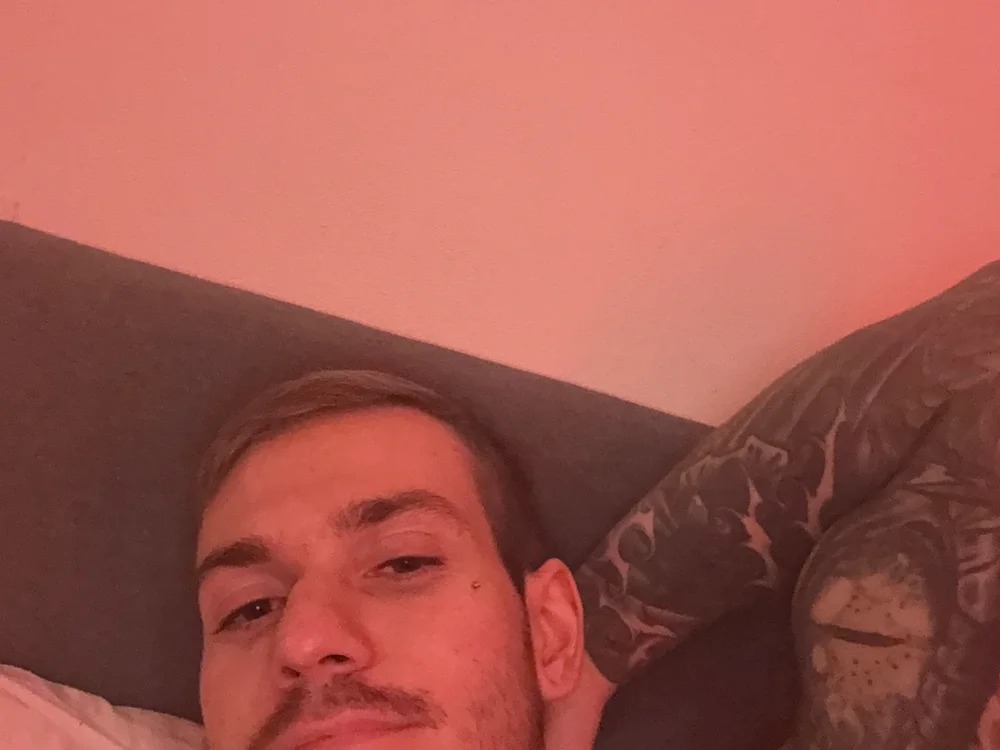 HgsdB@xh Chatroom