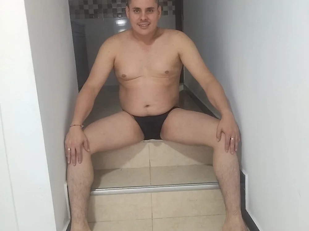 Hidden_Temptation Chatroom