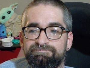 HighPriest_Belial666