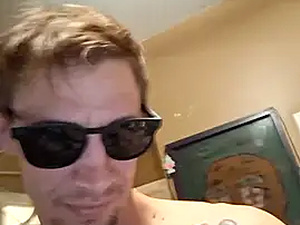 Highfrog1