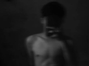 HimanshhBlr21