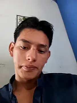 Hiroshi_Shen Chatroom