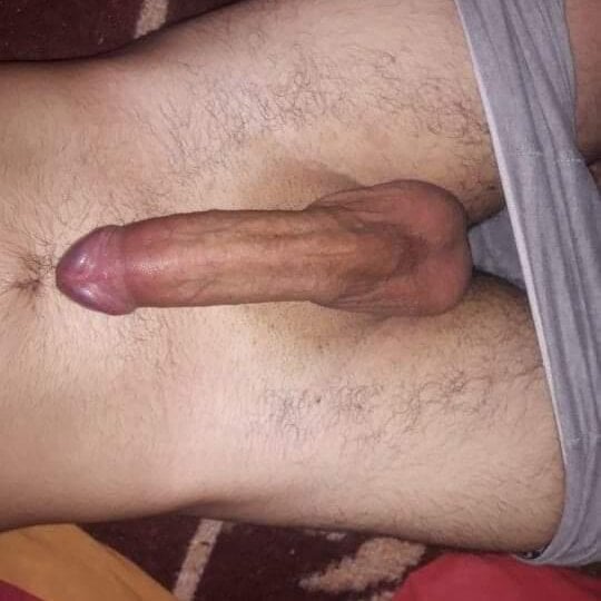Hitdick007@xh Chatroom