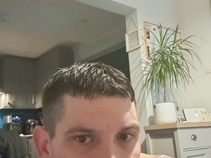 Hixxy_1025
