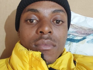Hluga_25