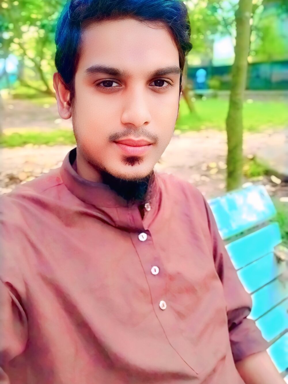 HoT_BoY__Salim_Khan_BD Chatroom