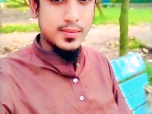HoT_BoY__Salim_Khan_BD