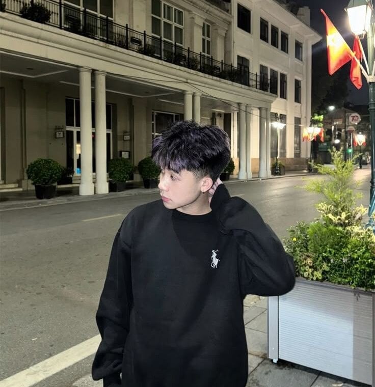 Hoangdukk2 Chatroom
