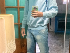 Holaaaaaaaa1234