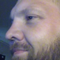 Hollywood31337 Chatroom