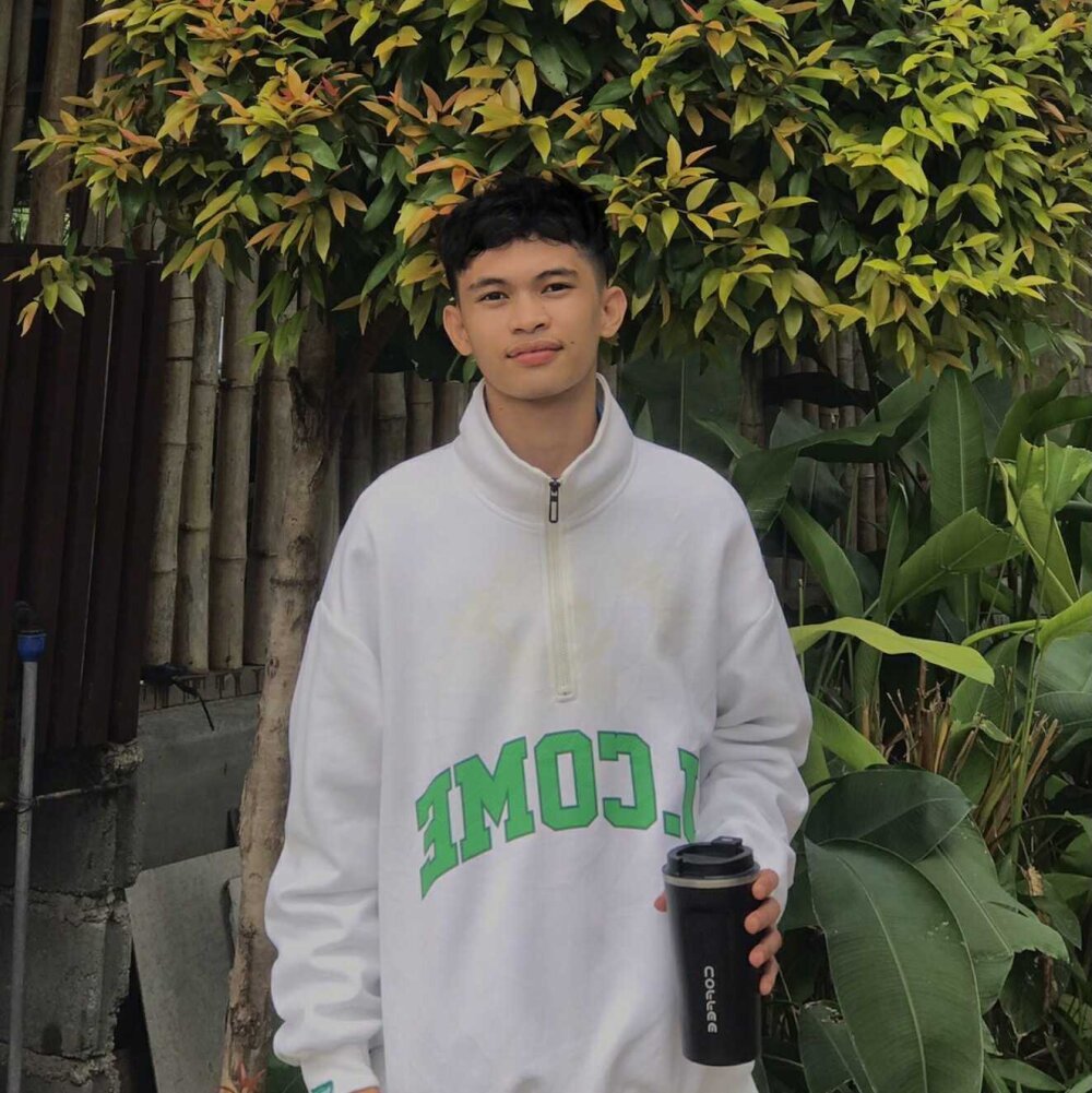 Homry_Asian8 Chatroom