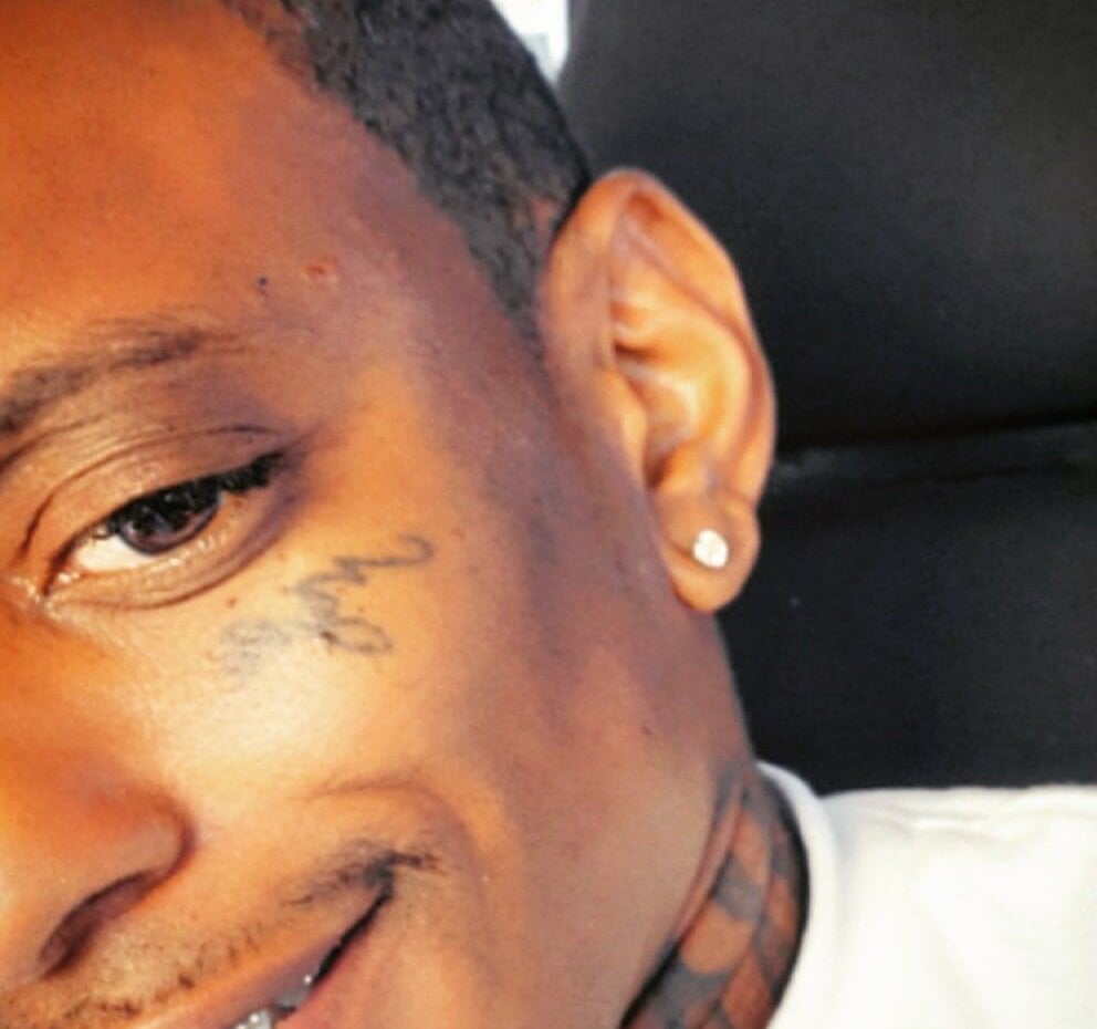 Honor_Daddy Chatroom