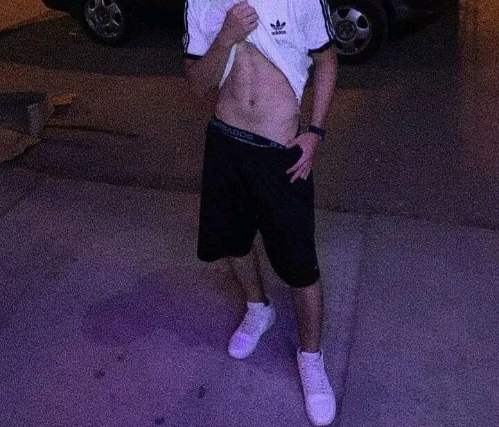 Hoott_boyyszz Chatroom