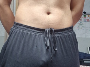 HornyBoy208