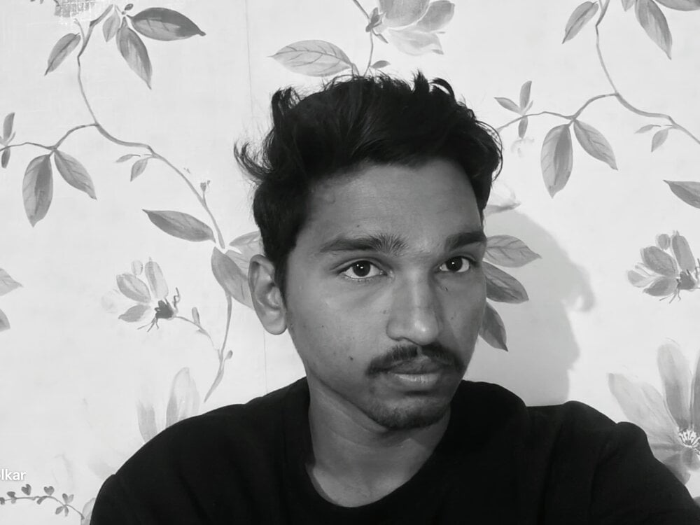 HornySamarth Chatroom