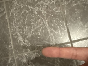 Horny_boy118