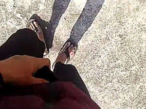 Horny_bull28
