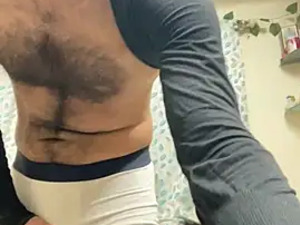 Horny_cum_69