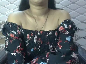 Horny_kkajal