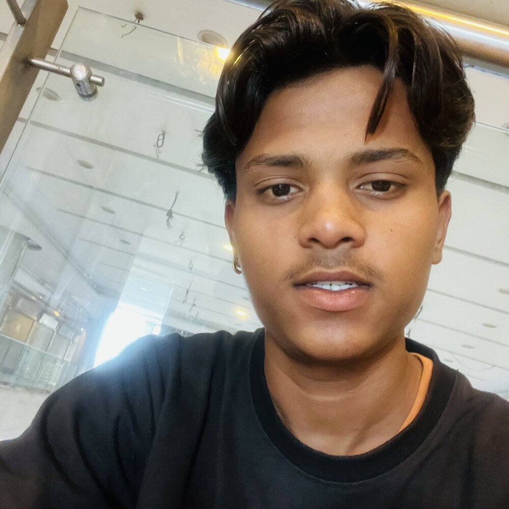 Horny_man54 Chatroom