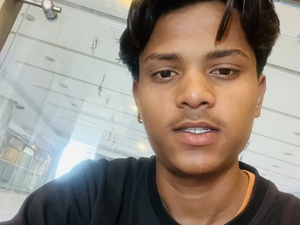 Horny_man54