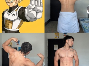 Horny_nick18