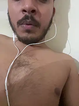 Hornyakshay1 Chatroom